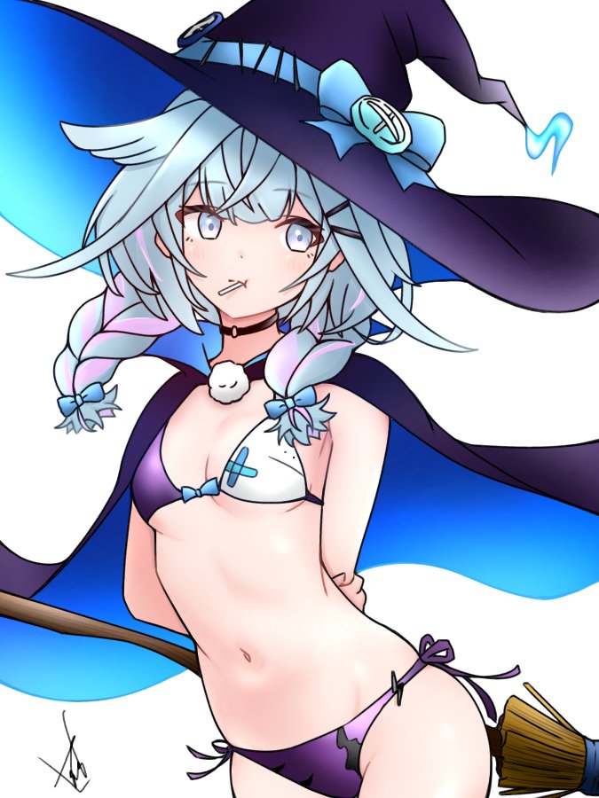 STRAW (すとろー🥤) (@STRAW_10s) / Posts / X