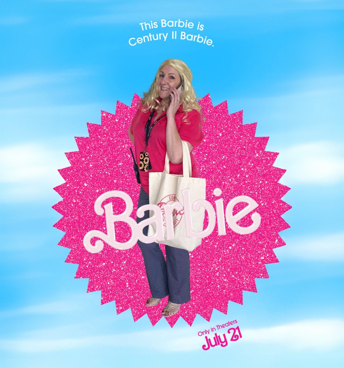 Century II Performing Arts & Convention Center tweet media