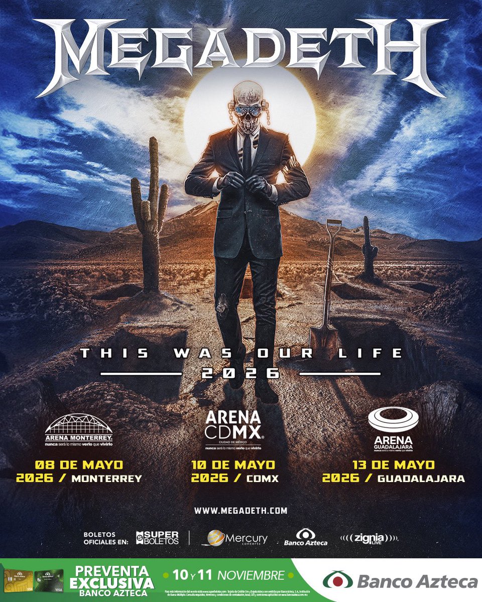 Ángel Rey 👑 tweet media