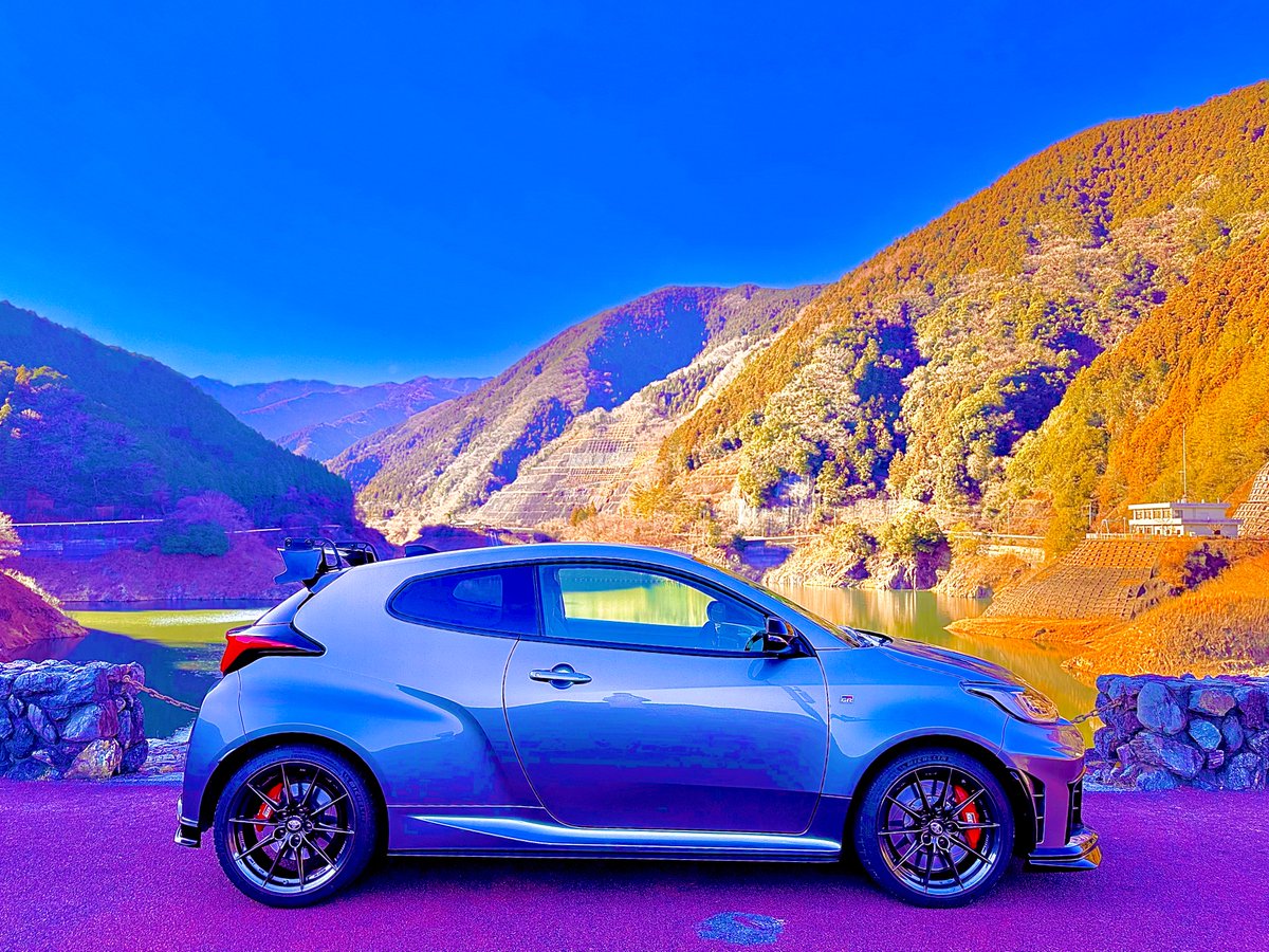 とよまる＠Ninja ZX-14R HG / フォロワーさんの投稿が閲覧しづらい💦 on X