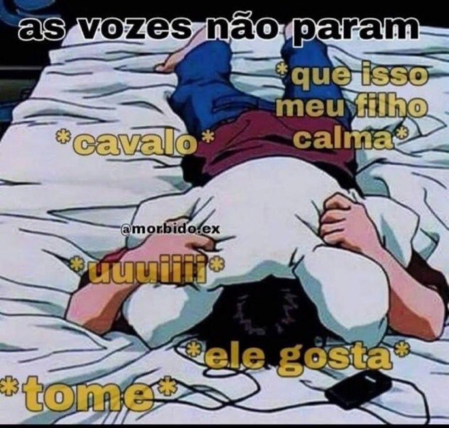 centralnerv_'s tweet image. 