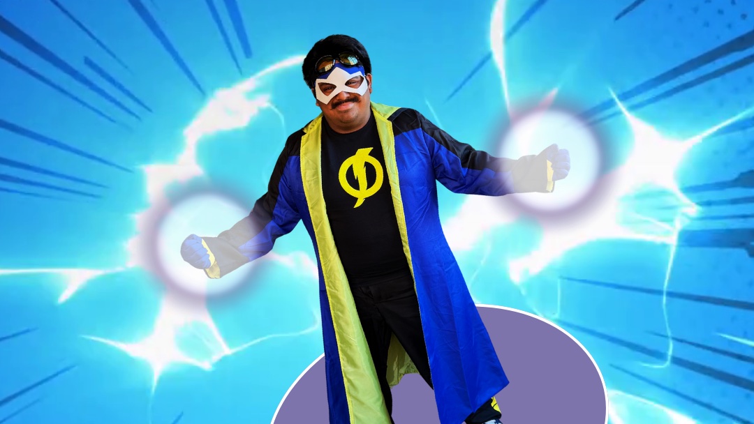 AMPT: Advancing Nonprofits tweet media