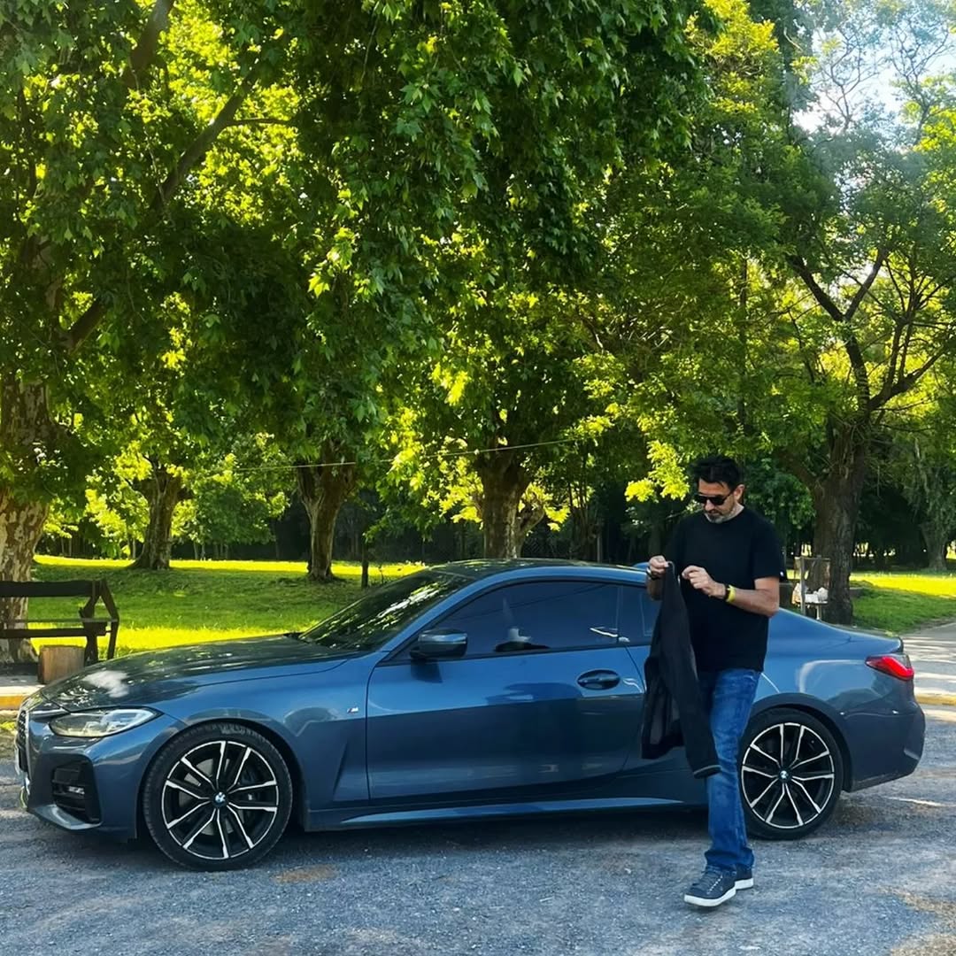 Mauricio Gallardo tweet media