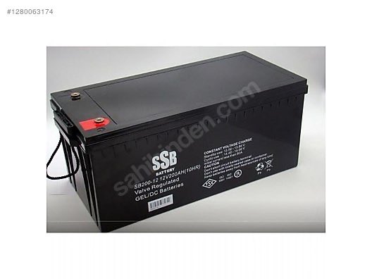 sahibinden.com/ilan/ikinci-el…