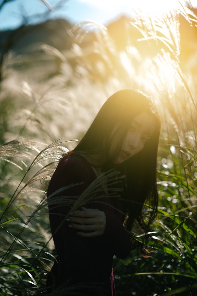 玲音🐈ﾚｵ【リク撮受付中です】 (@reo__888) / Posts / X