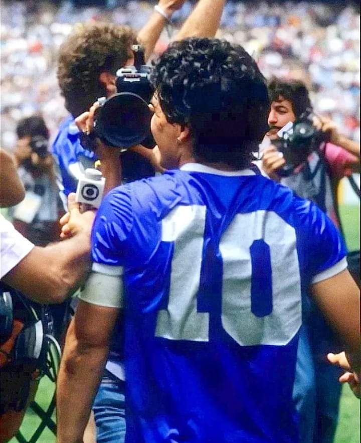 Detruper tweet media