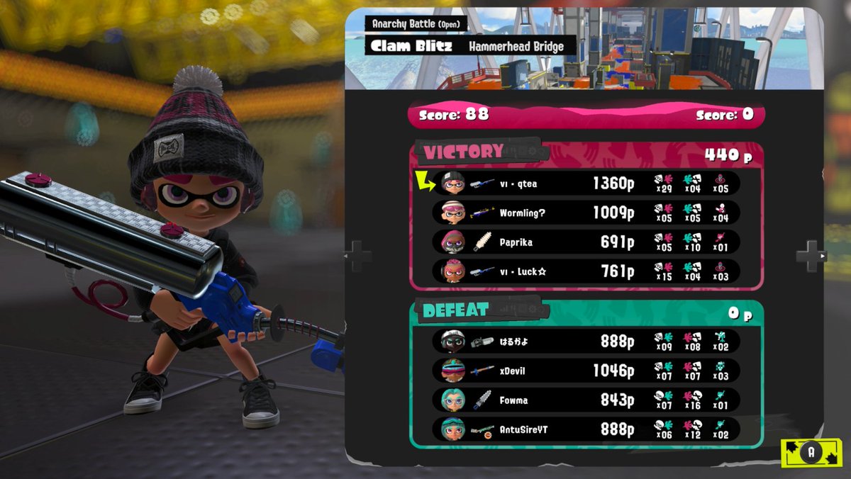 qyewtea's tweet image. point and click adventure game