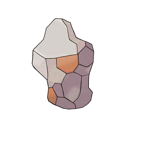 peeled_pokemon's tweet photo. 0377.

9 left. https://t.co/cK1liw4Gqy