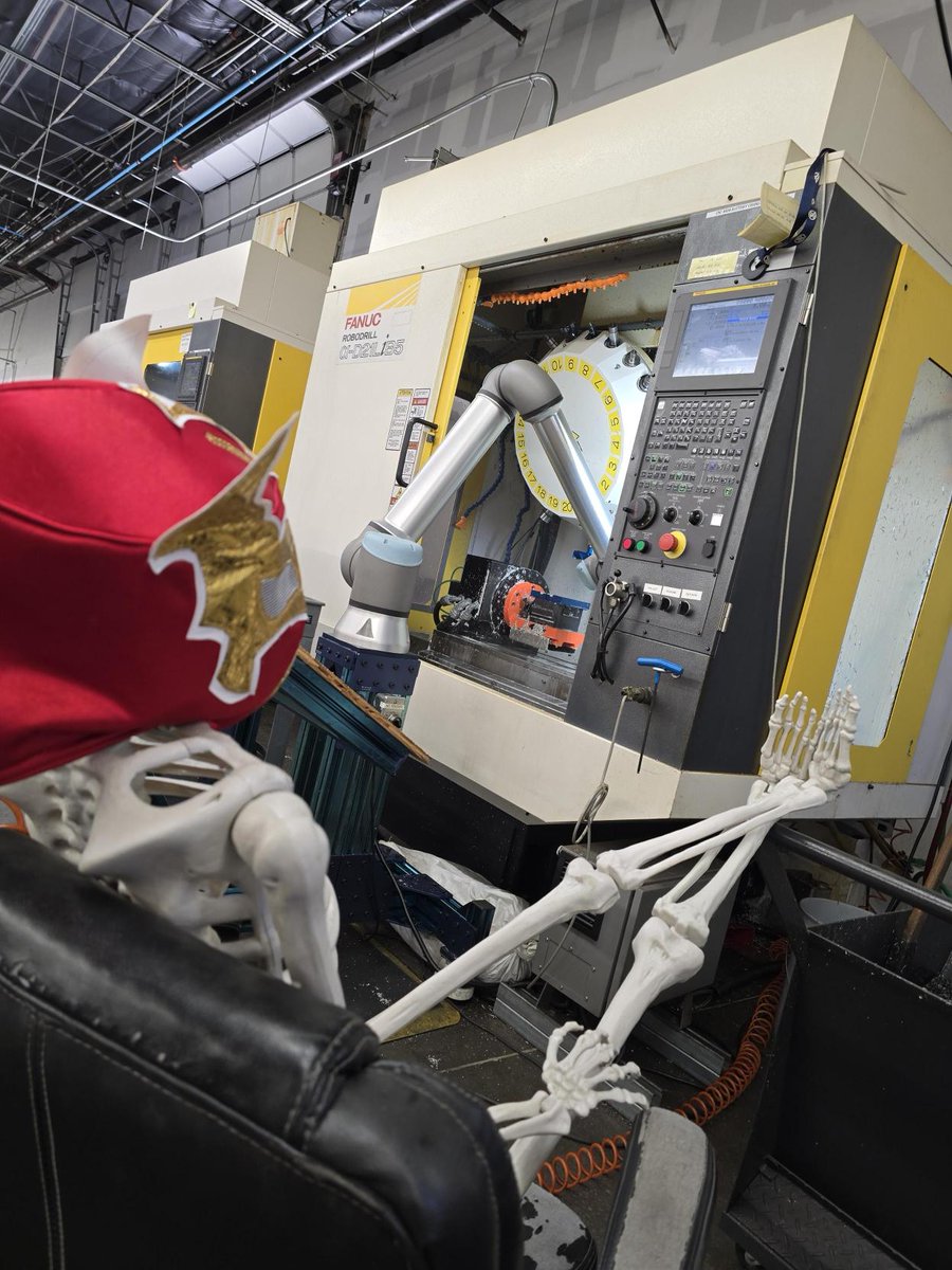 Apex Tactical tweet media