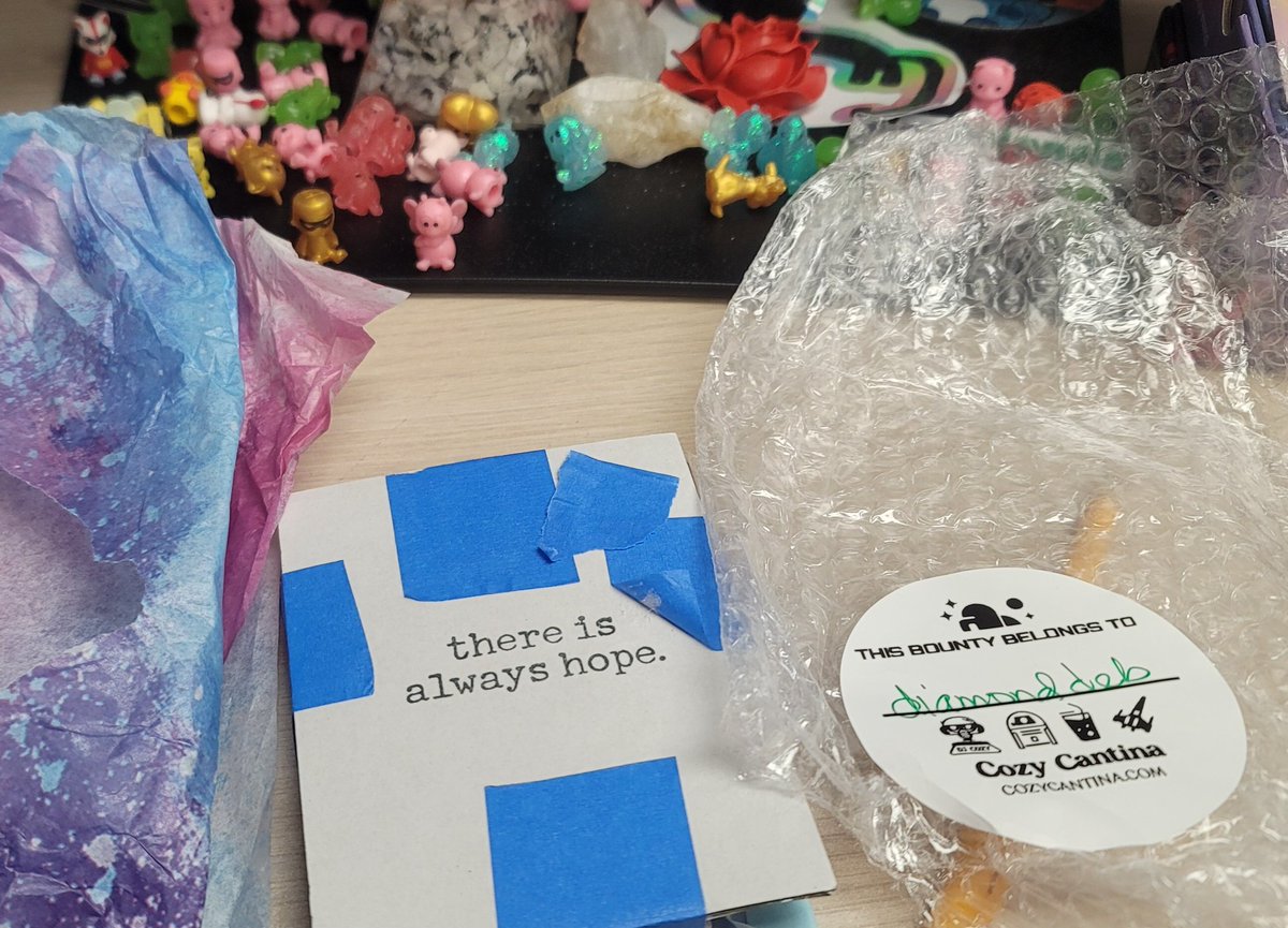 Deb Bowman CPA tweet media