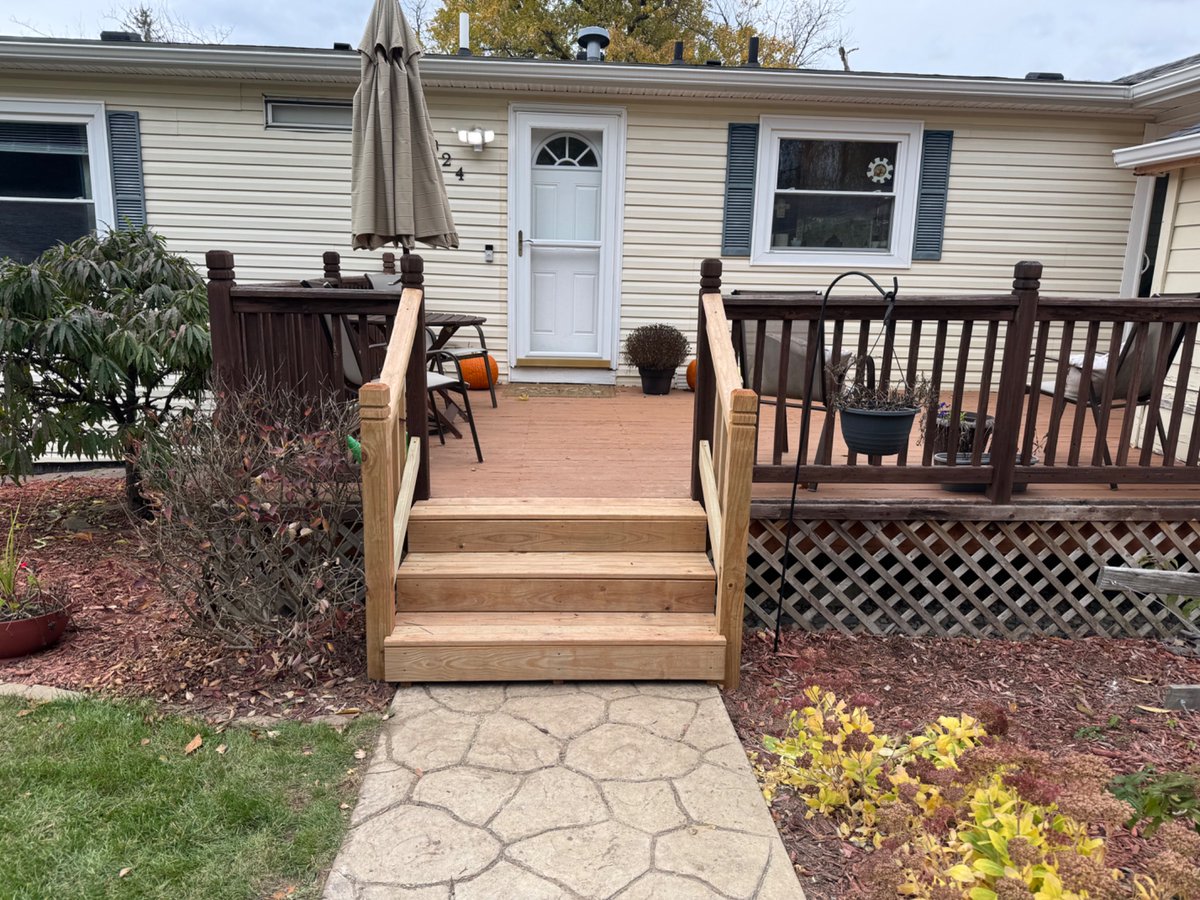 Harrison Perkins tweet media