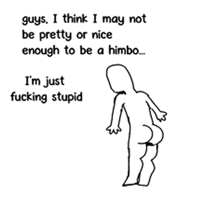 Kabewski (@kabooski01) on Twitter photo 