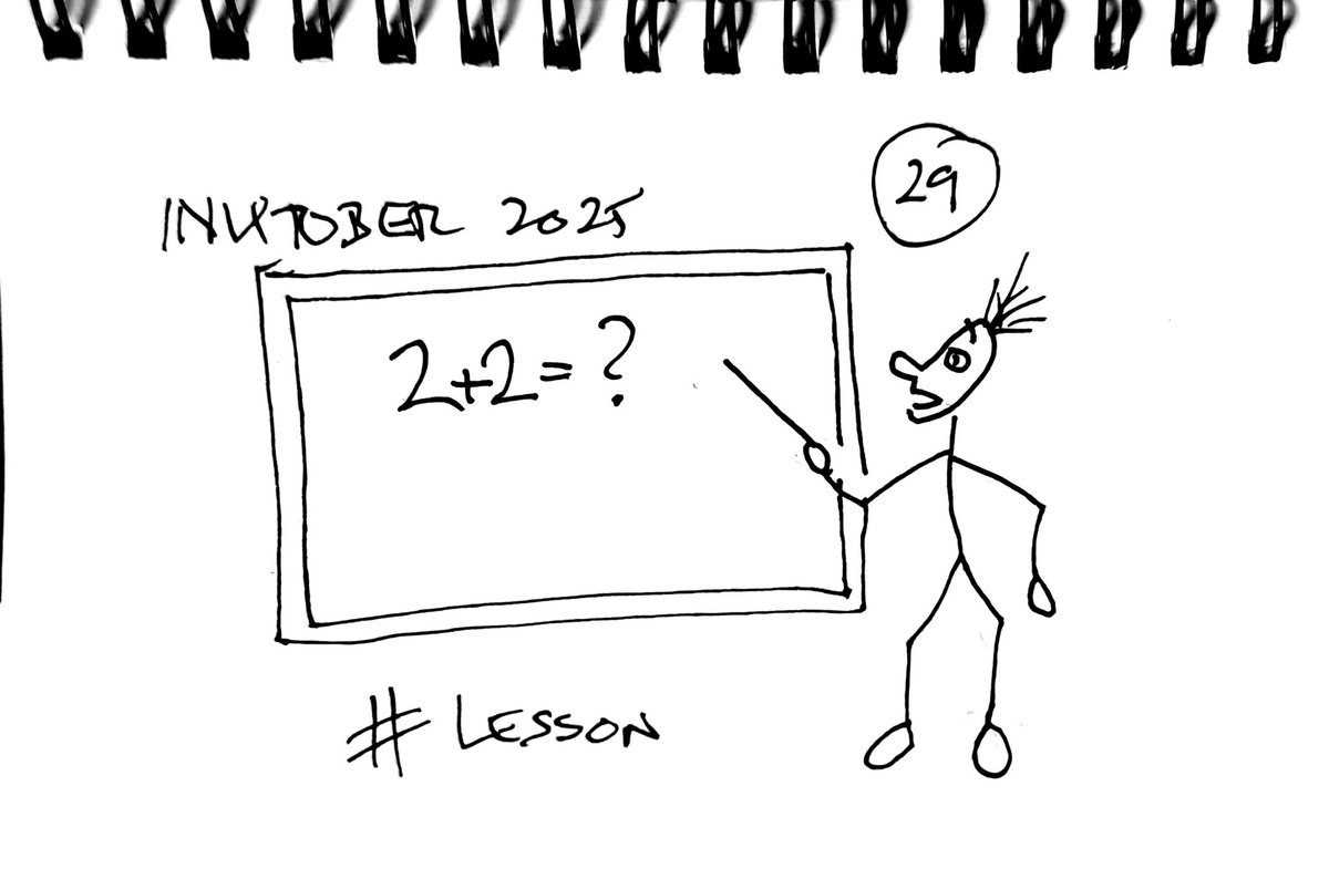 Mike_Bird tweet media