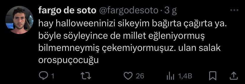 malik (@maliksh0t) on Twitter photo 