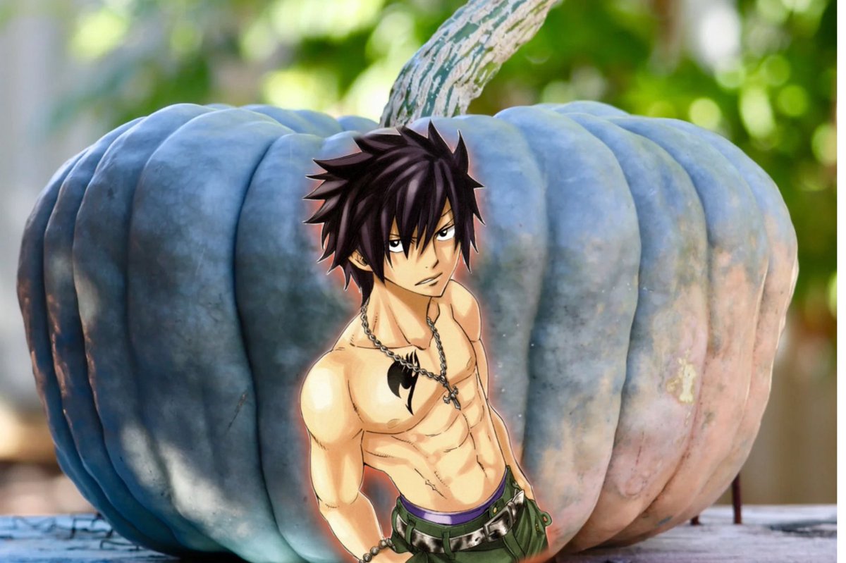 ₊˚.༄ 𓂃 𝐉𝖚𝐯𝖎𝖆 𝐋𝐨͟𝖈͟𝖐͟𝖘𝖊𝖗 tweet media