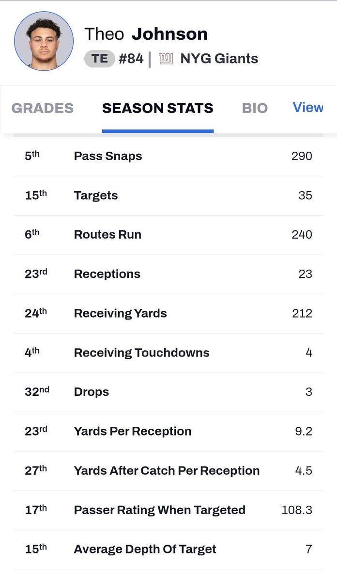 BigDashKnows ( Couch Scout ) tweet media