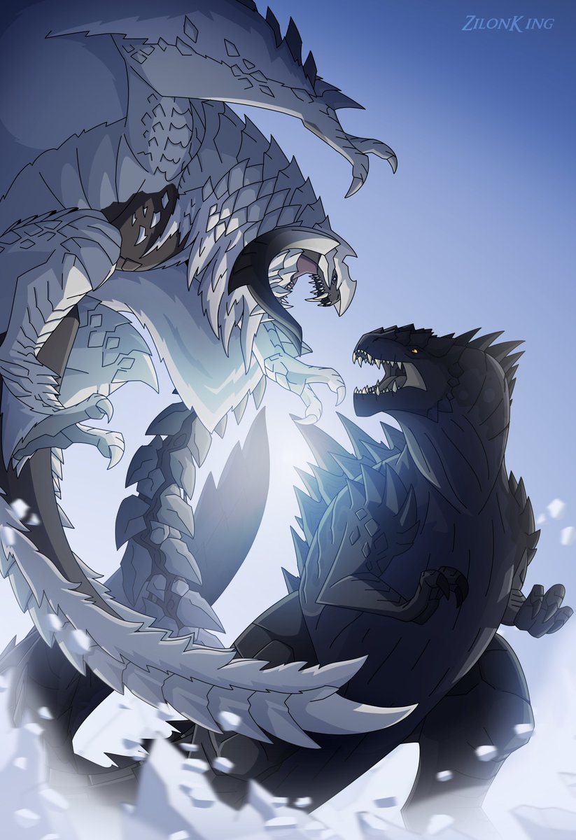 Ť∆ΚΖ (@JunBTacuyan) / Posts / X