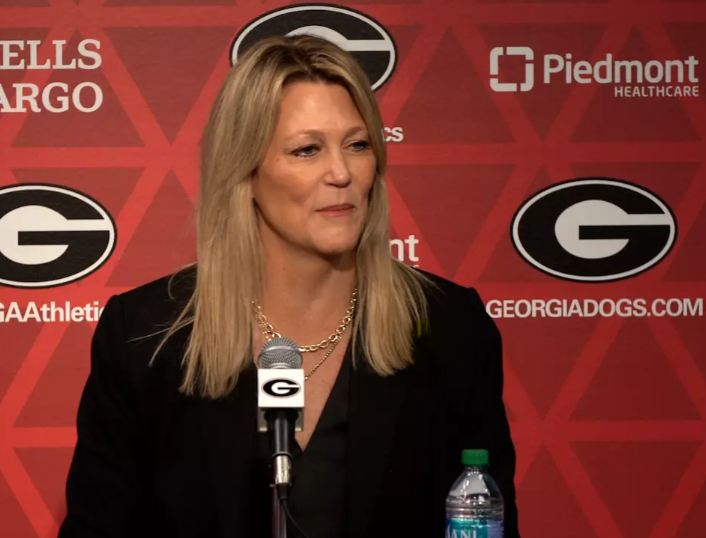 Matt Stewart tweet media