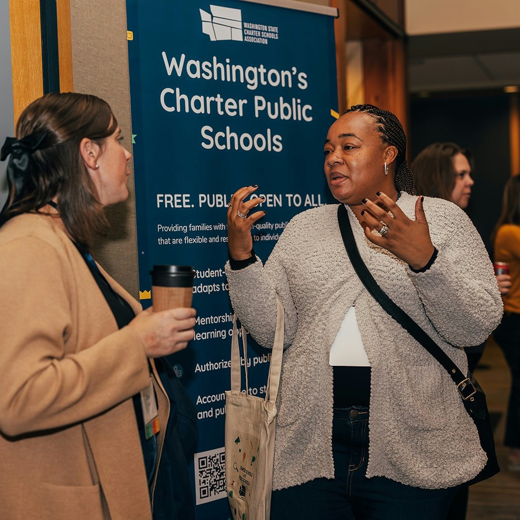 WA Charters tweet media