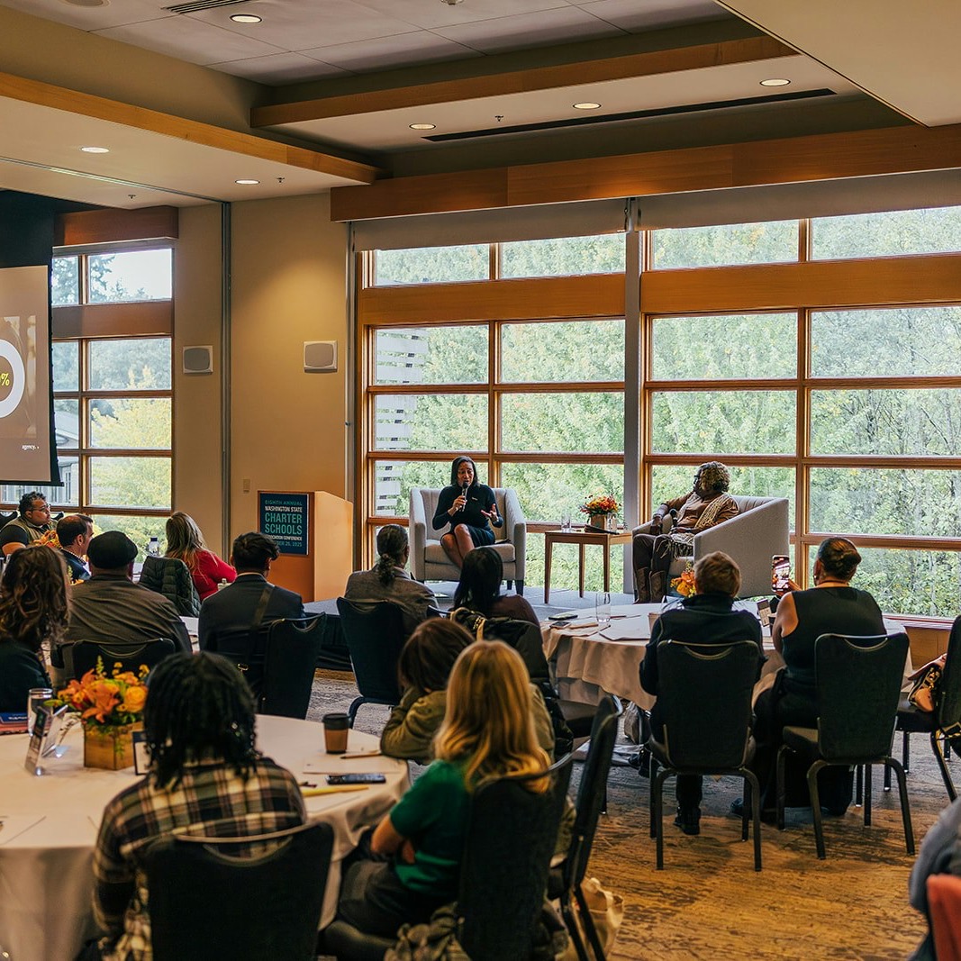 WA Charters tweet media