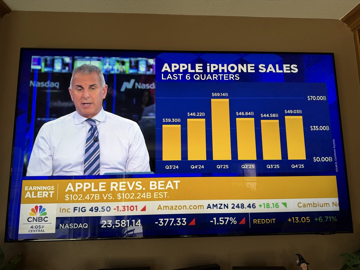 Jerry Blair tweet media