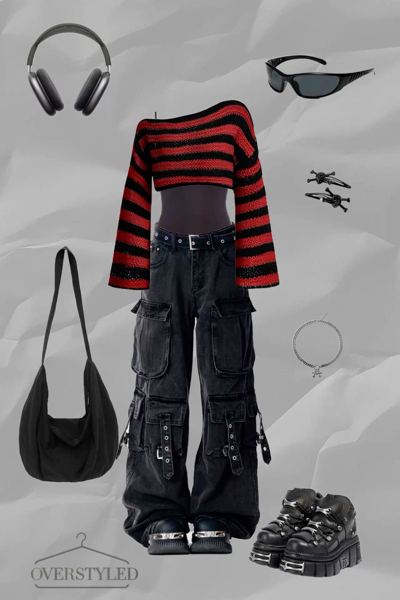 Reply for a colour! I got red!

- something you like
- an album
- a celebrity 
- an outfit