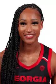 Matt Stewart tweet media