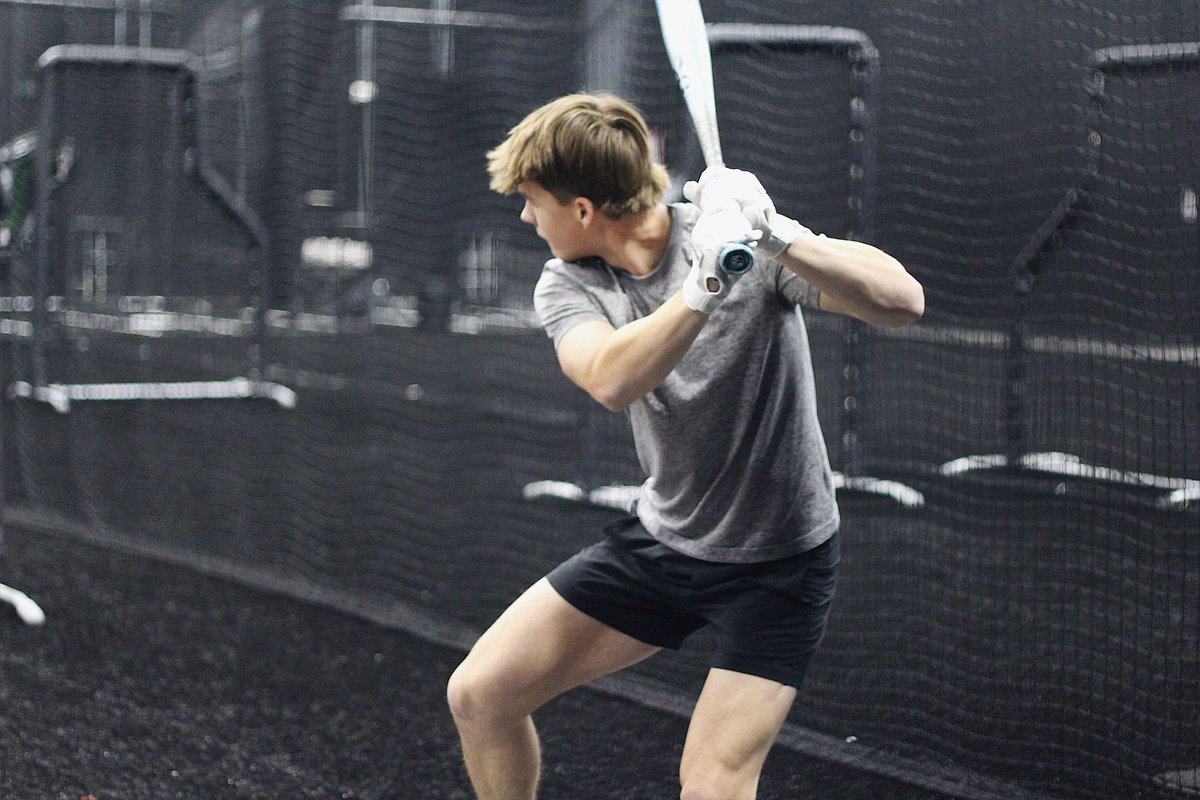 Tag your workout buddy👊

Check out all of our membership options at chipsiowa.com