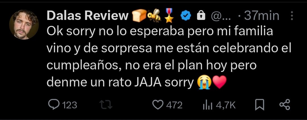 Fley tweet media