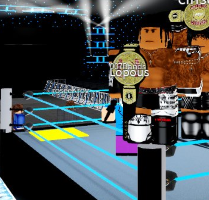 BeardMan tweet media