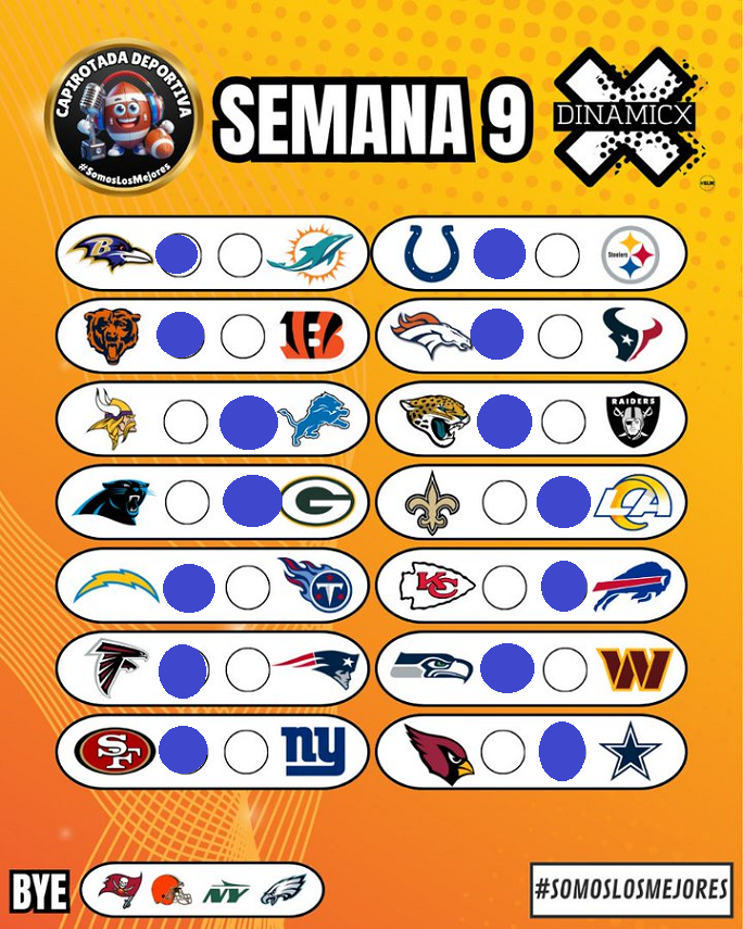 Tequifan tweet media