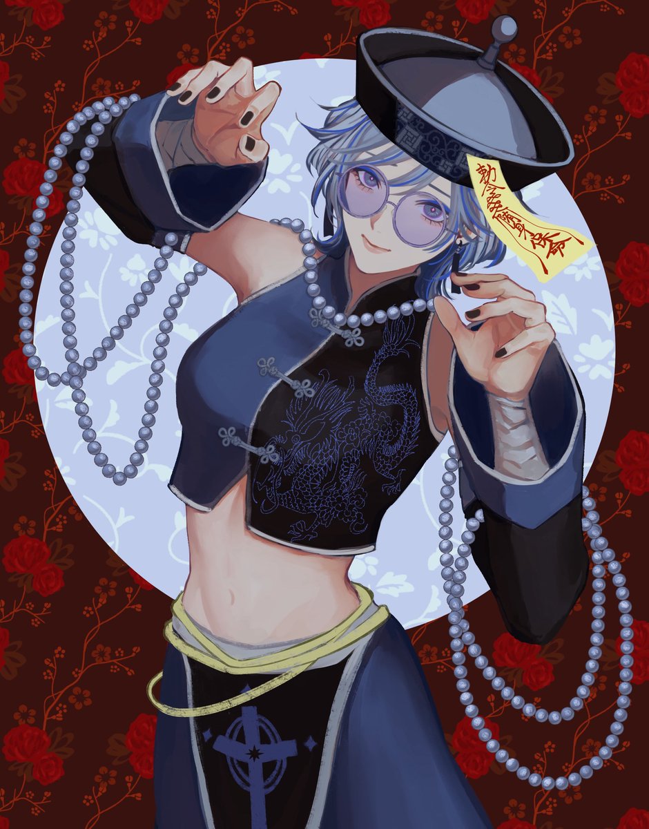 Matsujun様 MJ@えむじぇい (@matsujun24) / Posts / X