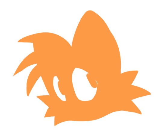 missing_basic's tweet image. Just some days past teasers