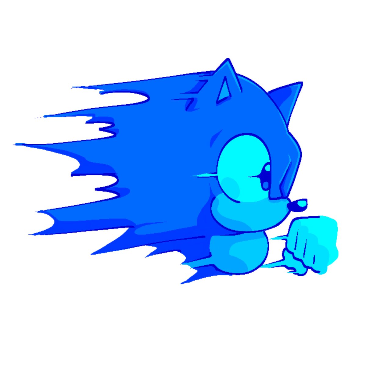 missing_basic's tweet image. Just some days past teasers