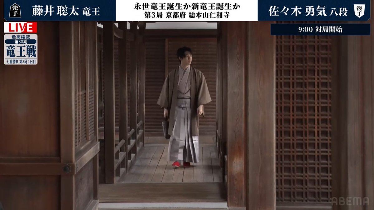 綺麗！アメジストたんとマラカイトたんだよ！これもズーンと来る！ 綺麗！アメジストたんとマラカイトたんだよ！これもズーンと来る！