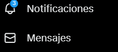 Skoltrax_'s tweet photo. @ZockevVT Yo con mis humilde: https://t.co/nUzcmcyEab