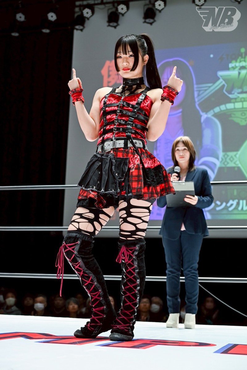 おはようせかい🧃 昨日は神田明神大会ありがとうございました 初自力