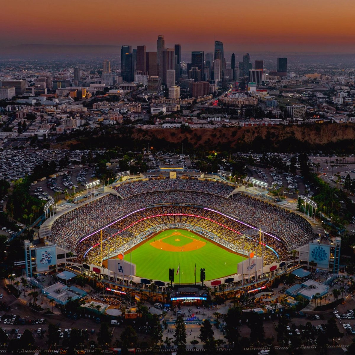 Envoy Technologies tweet media