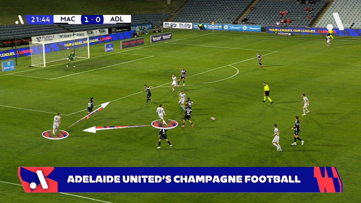 Nick Stoll tweet media