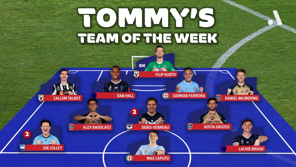 Nick Stoll tweet media