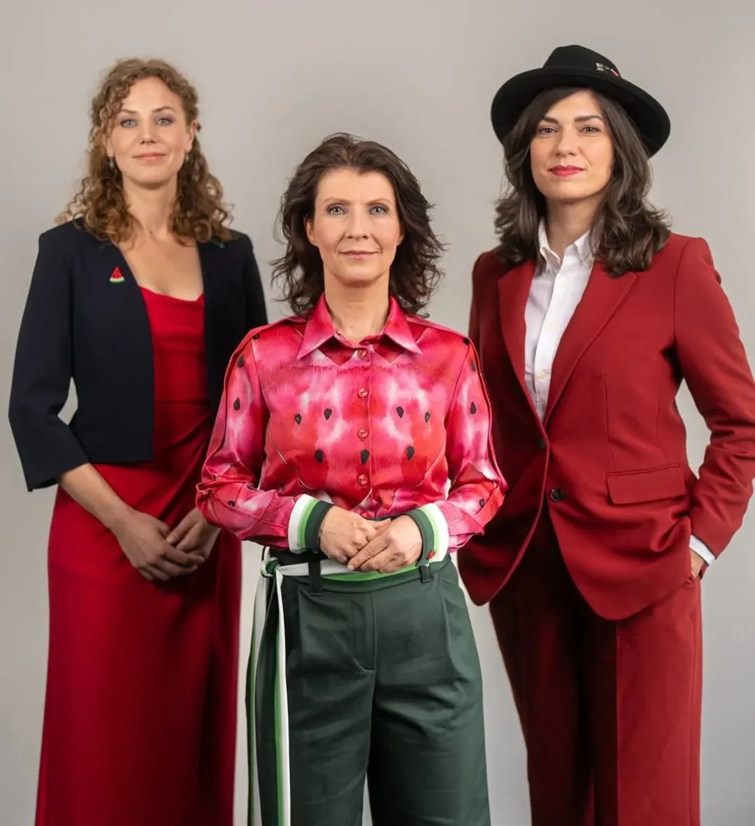 Herman Meeuwissen tweet media