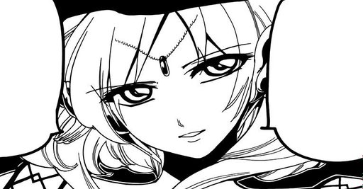 𝒀𝑨𝑴𝑼𝑹𝑨𝑰𝑯𝑨 tweet media