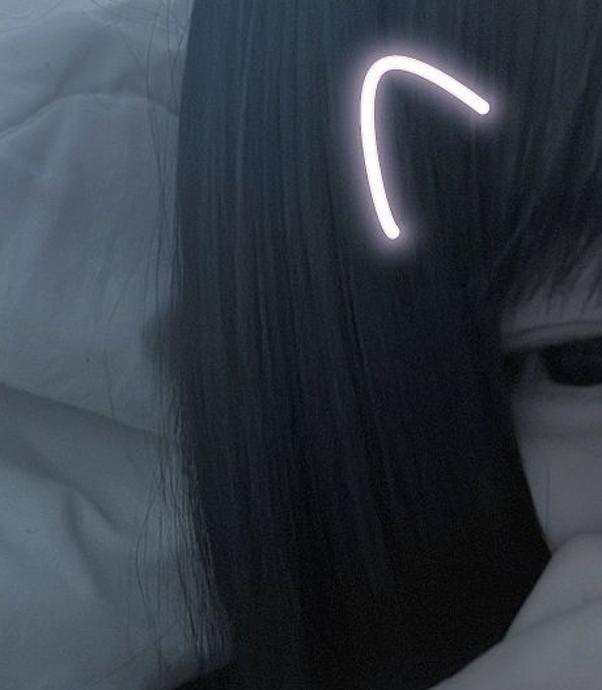 Gabrielarmy10's tweet image. 日曜日の深夜、風強め。
わくわく気分で読書する。