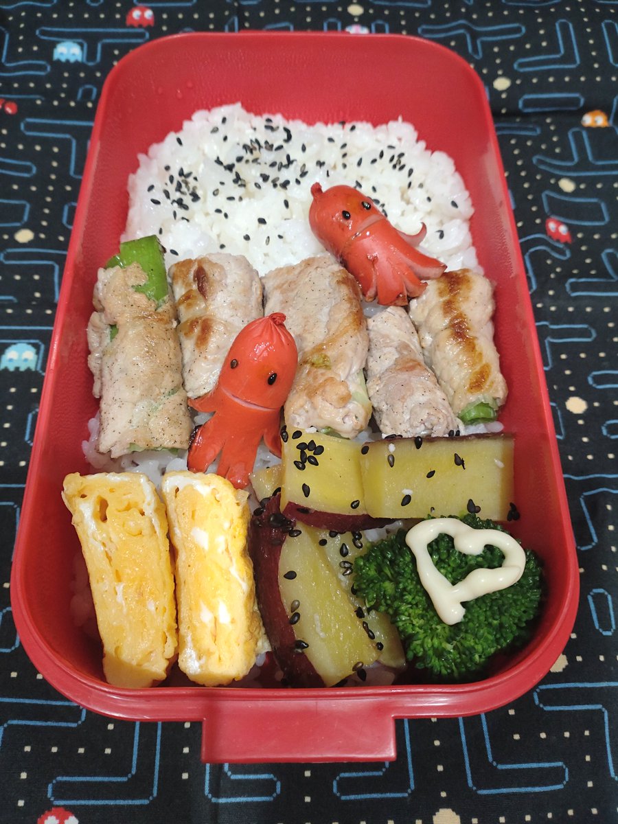 みかりん (@fantabulousegao) / Posts / X