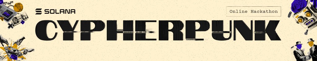 We have entered the Arena!