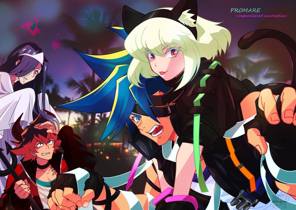 これを探してたんでした🎃😚