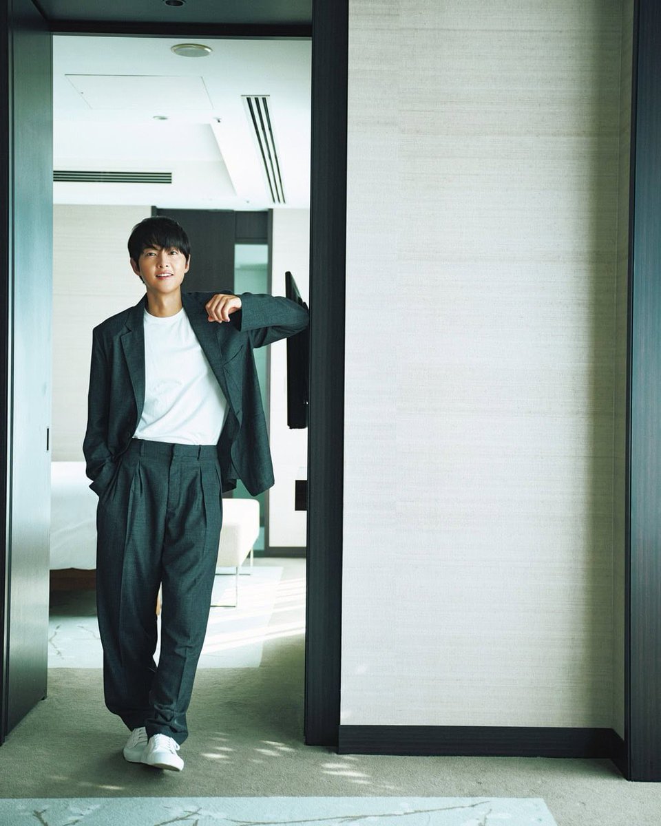 mako :) ♥⃜ (@makomakom) / Posts / X