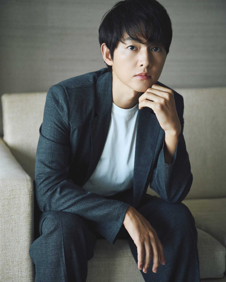 mako•*¨*•.¸♬︎ mako :) ♥⃜ (@makomakom) / Posts / X