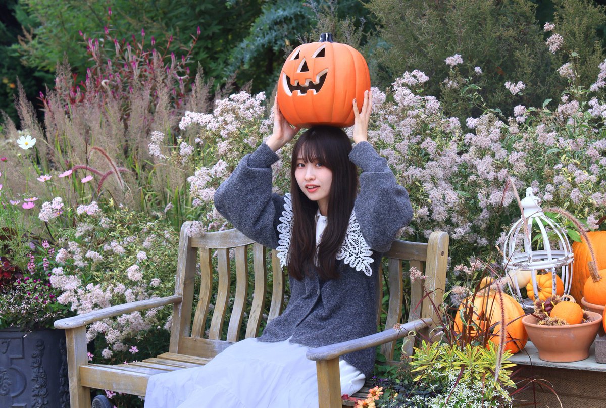 Happy Halloween 🎃
