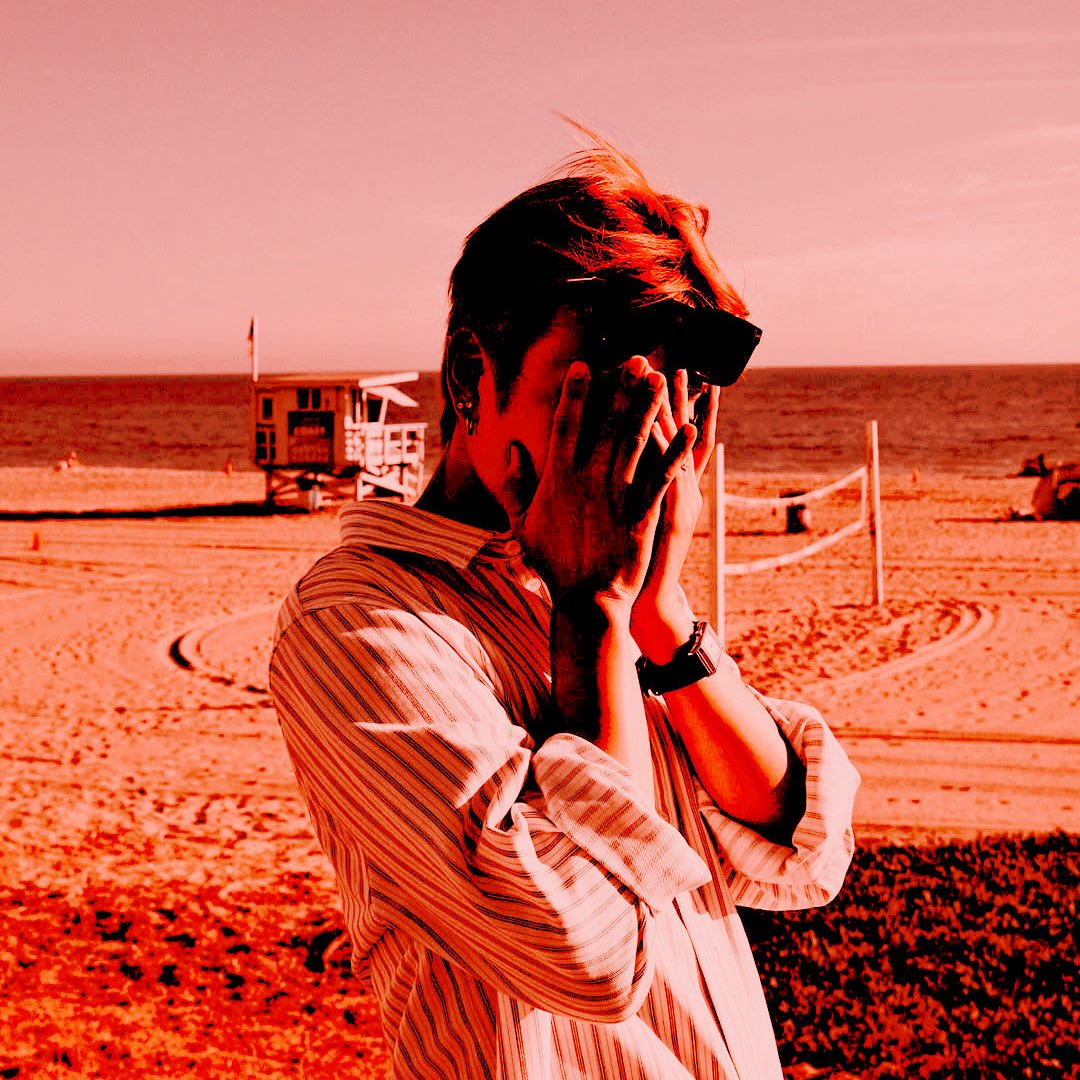 IGNISCORBLEDS's tweet image. ︎
 ︎

  𖣦   .   ۫    𝚙𝚢𝚛𝚘𝚋𝚞𝚐𝚐𝚒𝟹  ᵖᵒˢᵗᵉᵈ  on  ⁱⁿˢᵗᵃᵍʳᵃᵐᵎᵎ ⠀᮫
   ᝰ…   spent   the   day   trying   to   cool 
         off   &amp;amp;   not   flame   the   fuck   on. 

 ︎
 ︎